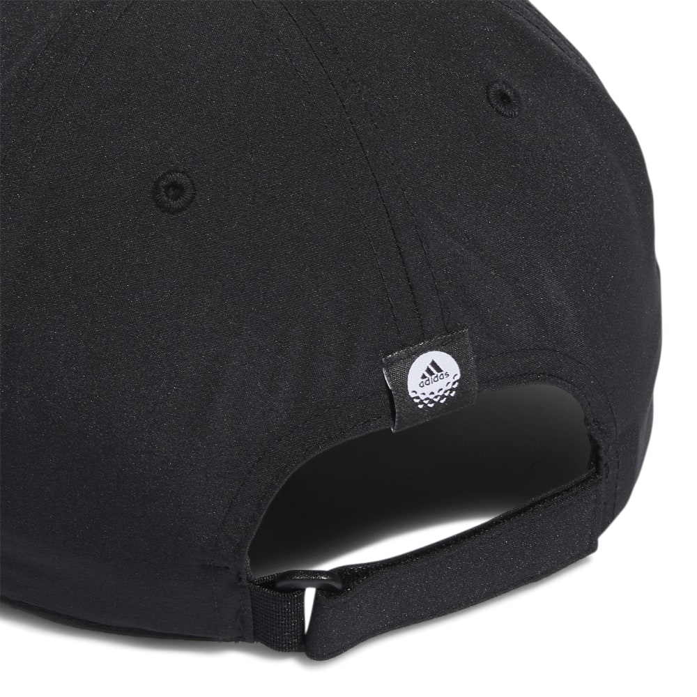 adidas Mens Performance Golf Hat Sale